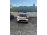 Location de parking pri&eacute; (ext&eacute;rieur) - Bordeaux - 0