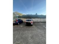 Location de parking pri&eacute; (ext&eacute;rieur) - Bordeaux - 0