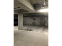 Place de parking à louer - 0 0 -  - 90 euros - 0