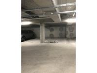 Place de parking à louer - 0 0 -  - 90 euros - 0
