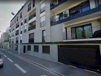 Place de parking à louer - 0 0 -  - 90 euros - 0