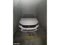 Location de parking (sous-sol) - Argenteuil - 23 rue Henri Barbusse