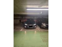 Location de parking (sous-sol) - Montrouge - 2 rue Marie Debos
