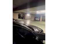 Location de parking (sous-sol) - Montrouge - 2 rue Marie Debos