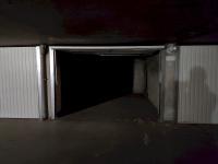 Location Box (sous-sol) Lyon 69007