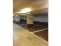 Location Parking privé (sous-sol) Neuilly-sur-Seine 92200