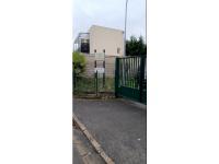 Locatio d'une place de parking privé (extérieur) Épinay-sur-Seine 93800
