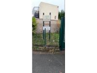 Location de parking pri&eacute; (ext&eacute;rieur) - Épinay-sur-Seine - rue Eugène Delacroix