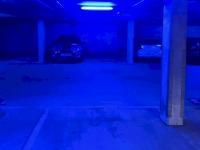 Location Parking privé (sous-sol) Charenton-le-Pont 94220