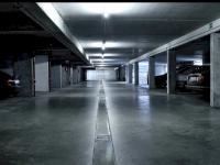 Location de parking (sous-sol) - Charenton-le-Pont - 17 villa Saint-Pierre