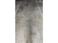 Location Parking / Sous-sol - FRANCONVILLE 95130