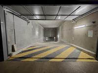 Location de parking (sous-sol) - Bobigny - rue Abdelkader Mesli