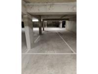 Location de parking (sous-sol) - Bobigny - rue Abdelkader Mesli