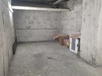 Location de box (sous-sol) - Paris 16 - 26 rue du Docteur Blanche