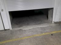 Location de box (sous-sol) - Paris 16 - 26 rue du Docteur Blanche