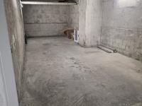 Location de box (sous-sol) - Paris 16 - 26 rue du Docteur Blanche