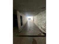 Location Parking privé (sous-sol) Paris 75015