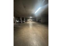 Location de parking (sous-sol) - Paris 15 - 11 rue François Villon