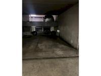 Location de parking (sous-sol) - Paris 15 - 11 rue François Villon