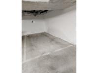 Location de parking (sous-sol) - Chennevières-sur-Marne - 49 route de la Libération