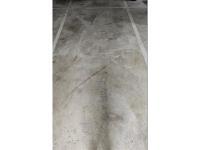 Location Parking / Sous-sol - FRANCONVILLE 95130