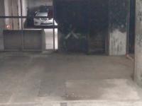 Location de parking rue d'Enghien, Paris 10ème