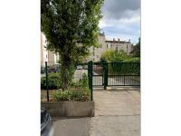 Location Parking privé (sous-sol) Alfortville 94140