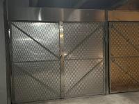 Location de box (sous-sol) - Paris 12 - 117 rue de Picpus