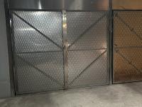 Location de box (sous-sol) - Paris 12 - 117 rue de Picpus