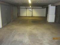 Parking à louer - Boulogne-Billancourt - 15 rue de Sèvres