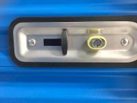 Beaulieu-sur-Mer - 7 chemin des Myrtes - Place de parking à vendre