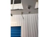 Beaulieu-sur-Mer - 7 chemin des Myrtes - Place de parking à vendre