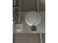 Parking à vendre - Beaulieu-sur-Mer - 7 chemin des Myrtes