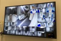 Parking à vendre - Beaulieu-sur-Mer - 7 chemin des Myrtes