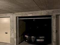 Location de box (sous-sol) - Deauville - 12 boulevard des Sports