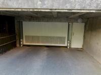 Location de parking (sous-sol) - Bischheim - 19 rue du Général Leclerc