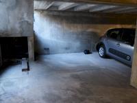 Location de parking (sous-sol) - Bischheim - 19 rue du Général Leclerc