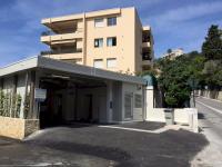 Place de parking à vendre - Beaulieu-sur-Mer - 7 chemin des Myrtes