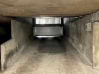 Place de parking à louer - Paris 19 - 59 avenue Simón Bolívar