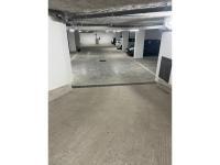 Location de parking (sous-sol) - Saint-Ouen-sur-Seine - 11 rue des Chantiers