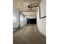 Location de parking (sous-sol) - Saint-Ouen-sur-Seine - 11 rue des Chantiers