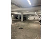 Location de parking (sous-sol) - Saint-Ouen-sur-Seine - 11 rue des Chantiers