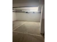 Location de parking (sous-sol) - Saint-Ouen-sur-Seine - 11 rue des Chantiers