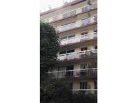 Location Parking privé (sous-sol) Boulogne-Billancourt 92100