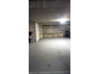 Location parking sécurisé pour moto rue d'Enghien, Paris 10ème