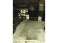 Location de parking rue d'Enghien, Paris 10ème