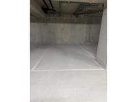 Location place de parking 100 /mois (charges comprises)