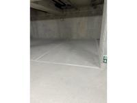 Location de parking (sous-sol) - Chennevières-sur-Marne - 63 route de la Libération