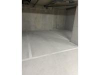 Location de parking (sous-sol) - Chennevières-sur-Marne - 63 route de la Libération