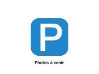 Location Parking privé (sous-sol) Paris 75015